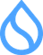 sui