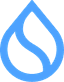 sui